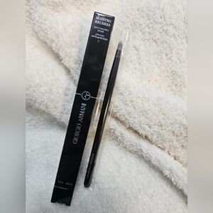 Giorgio Armani Maestro Spot Concealer Brush